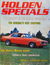 Holden Specials (Yaffa/Page, 1978)  ([1978])