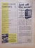 Practical Motorist & Motor Cyclist (Modern Magazines, 1956? series) v2#3 — Contents Dec. 1957 (page 1)