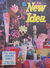 New Idea (Southdown, 1961? series)  (17 December 1966)