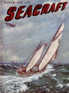Seacraft  v1#1 (July-August 1946)