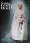 The Australian Bride [nn] (Spring 1961)