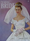 The Australian Bride [nn] (Summer 1960)