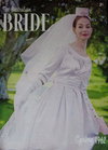 The Australian Bride [nn] (Spring 1962)