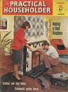The Practical Householder  v5#12 (February 1962)