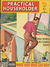 The Practical Householder (Modern Magazines, 1957 series) v4#2 (April 1960)