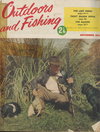 Outdoors and Fishing [nn] (November 1951)