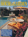 Australian House and Garden  v56#4 ([September 1976?])