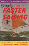 Australian Seacraft Guide to Faster Sailing (KG Murray, 1965?)  [1965?]