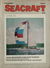 Australian Seacraft (Cavalcade, 1955 series) v23#[3] 6 (October 1959)