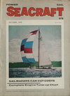 Australian Seacraft  v23#[3] 6 (October 1959)