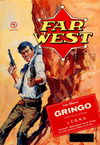 Far West (Quimantù, 1972 series) #138