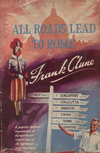 All Roads Lead to Rome [nn] ([1950?])