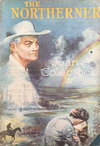 The Northerner [nn] (1950)