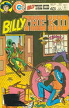 Billy the Kid  #131 (September 1979)