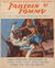 Boys' Adventure World (Fitchett, 1938 series) #11 — Tailspin Tommy (2 October 1939)
