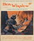 Boys' Adventure World (Fitchett, 1938 series) #13 — Don Winslow (1 December 1939)