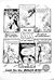 Indians (HJ Edwards, 1951? series) #1 — The Big Six of the Comics! (page 1)