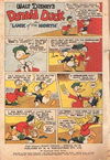 Walt Disney's Giant Comics [G Series] (WG Publications, 1951 series) #G.14 — Luck of the North (page 1)