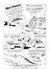 Walt Disney One-Shot Comic [OS series] (WG Publications, 1948 series) #O.S.31 — Old California (page 1)