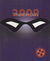 The Phantom Diary (Mallon, 1993? series) #2009 (2008)