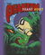 The Phantom Diary (Mallon, 1993? series) #2007 (2006)