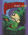 The Phantom Diary  #2007 (2006)