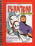 The Phantom Diary (Mallon, 1993? series) #2004 (4) (2003)