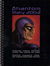 The Phantom Diary (Mallon, 1993? series) #2003 (3) (2002)