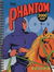 The Phantom Diary (Mallon, 1993? series) #2000 (2) (1999)