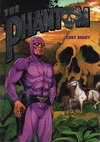 The Phantom Diary  #1997 (1996)