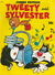 Tweety and Sylvester Jumbo Edition (Magman, 1979) #49011 ([January 1979])