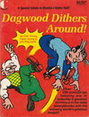 Dagwood Dithers Around (Capricorn, 1985?)  1985