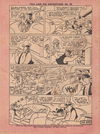 Tom & Jerry Comics Presents Tom and His Adventures (Rosnock, 1953 series) #23 — Untitled (page 8)