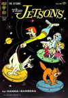 The Jetsons (Western, 1963 series) #7