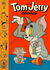 Tom & Jerry Comics (Dell, 1949 series) #96 (July 1952)