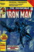 The Invincible Iron Man (Federal, 1984 series) #4 ([May 1985?])