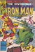 The Invincible Iron Man (Federal, 1984 series) #7 ([1985?])