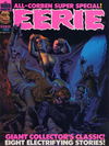 Eerie (Warren, 1966 series) #86 (September 1977)