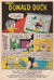 Walt Disney's Giant Comics [G Series] (WG Publications, 1951 series) #G576 — Untitled (page 1)