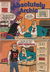 Absolutely Archie (Yaffa/Page, 1983? series) #8 (1990)