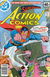 Action Comics (DC, 1938 series) #490 (December 1978)