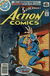 Action Comics (DC, 1938 series) #493 (March 1979)