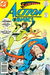 Action Comics (DC, 1938 series) #472 (June 1977)