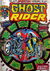 Ghost Rider (Yaffa/Page, 1977 series) #3 ([May 1977?])