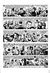 Buck Ryan MI5 Investigator (Atlas, 1954? series) #20 — Fun Fair Fence (page 22)