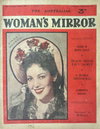 The Australian Woman's Mirror  v23#13 (19 February 1947)