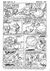 Baby Huey the Baby Giant (ANL, 1955 series) #19 — No title recorded (page 1)