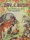 A Day in the Bush [nn] ([1946])