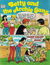 Betty and the Archie Gang (Yaffa Publishing, 1988?)  (1988)