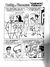 Holiday Fun With the Archie Gang (Yaffa Publishing, 1989)  — Foremost Formula (page 1)